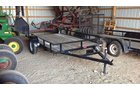 Property photo 57 - FARM EQUIPMENT AUCTION, Excellent Line of Well Maintained Equipment!!
